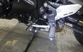 KAWASAKI Z900RS 2022 ZR900C
