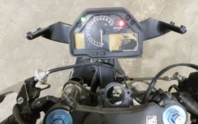 HONDA CBR600RR PC37