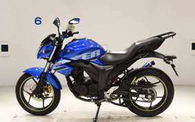 SUZUKI ｼﾞｸｻｰ150 NG4BG