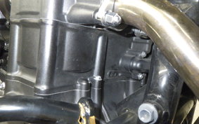HONDA CB1300SB SUPER BOLDOR SP 2023 SC54