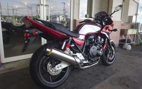 HONDA CB400 SUPER  BOL DOR ABS 2022 NC42