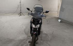 KAWASAKI GPX750 R ZX750F