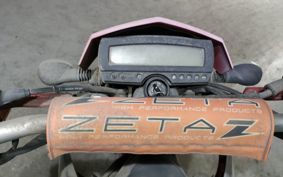 KAWASAKI KLX250 LX250S