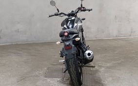 YAMAHA XSR155 RG63