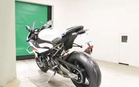 BMW S1000RR 2026