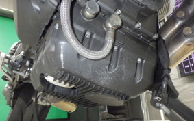 MOTO GUZZI GRISO 1100 2006