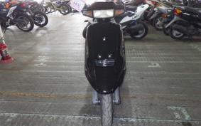 SUZUKI ADDRESS V100 2019 CE11A