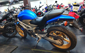 HONDA VTR 250 MC33