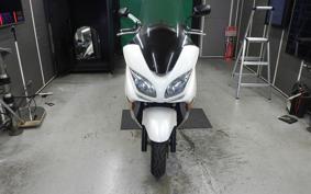 HONDA FORZA Z 2022 MF08