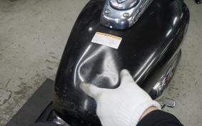 HONDA MAGNA 50 AC13