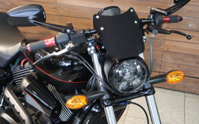 HARLEY  HARLEY XG750 2022 NBB