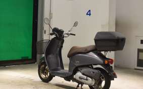 HONDA TODAY 2022 AF61