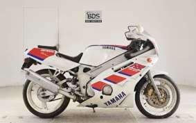 YAMAHA FZR400 Gen.2 1WG