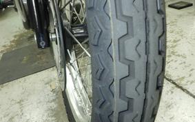 KAWASAKI W650 2009 EJ650A