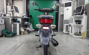 HONDA C50 SUPER CUB 2019 AA04