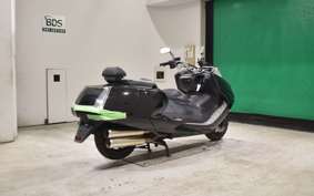 YAMAHA MAXAM 250 SG17J