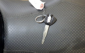 SUZUKI GSR400 A 2022 GK7EA