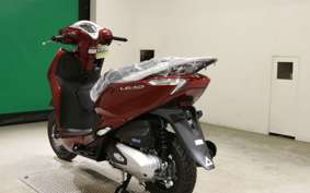 HONDA LEAD 125 JK12