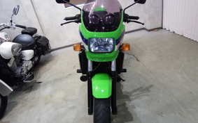 KAWASAKI ZRX1100 1999 ZRT10C