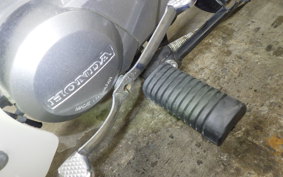 HONDA C90 SUPER CUB HA02