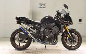YAMAHA FZ1 FAZER 2007