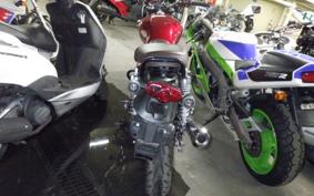 HONDA GB350 2021 NC59