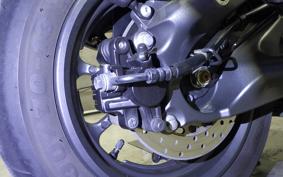 YAMAHA X FORCE 2009 SG79J