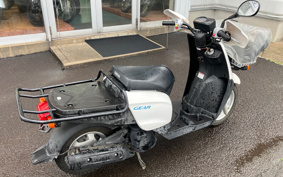 YAMAHA NEWS GEAR UA08J