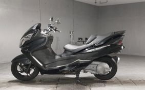 SUZUKI SKYWAVE 250S CJ44A
