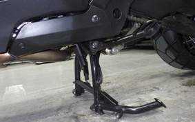 HONDA X-ADV 750 2021 RH10