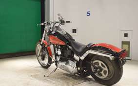 HARLEY FXSTC 1340 1997