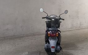SUZUKI LET's 4 CA43A