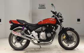KAWASAKI ZEPHYR 400 Gen.1 1990 ZR400C