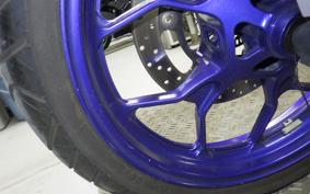 YAMAHA YZF-R25 A 2022 RG43J