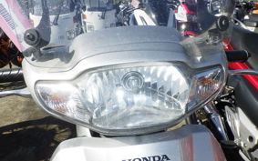 HONDA TACT-4ﾍﾞｰｼｯｸ AF79