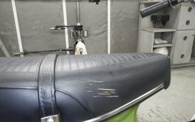 HONDA CHALY 70 2013 CF70