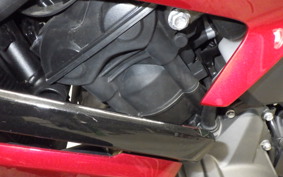 TRIUMPH DAYTONA660 2024