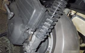HONDA BENLY 110 JA09