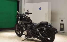 YAMAHA BOLT 950 2014 VN04J