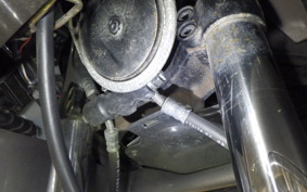 HONDA PC800 PACIFIC COAST 2021 RC34