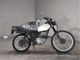 Фото Honda XL250S 1981 с японского аукциона