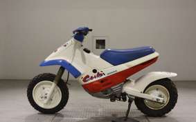 HONDA EZ-9 2019 HE06