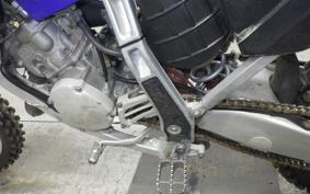 YAMAHA YZ125