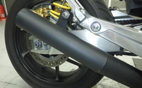 HONDA CB1100RS 2017 SC65