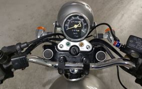 SUZUKI VOLTY NJ47A