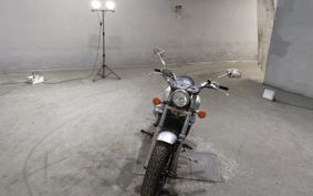 HONDA MAGNA 250 MC29