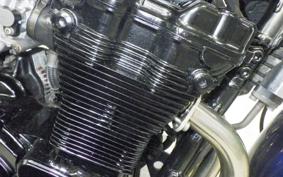 SUZUKI INAZUMA 400 (GSX400) 2001 GK7BA