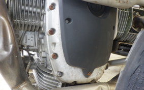 BMW R1200GS 2005