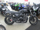 Фото Honda CB1100 2019 с японского аукциона