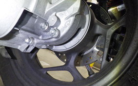 HONDA PCX 125 2022 JK05